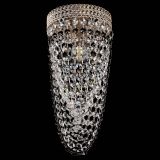 Люстра Флоренция №1 Водоворот черная в Сочи Люстра Флоренция №1 Водоворот черная в Сочи