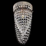 Люстра Флоренция №1 Водоворот черная в Сочи Люстра Флоренция №1 Водоворот черная в Сочи