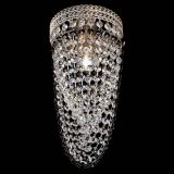 Люстра Флоренция №1 Водоворот черная в Сочи Люстра Флоренция №1 Водоворот черная в Сочи