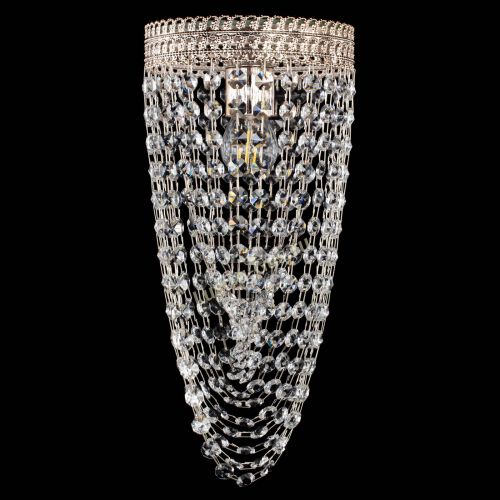 Люстра Флоренция №1 Водоворот в Сочи Люстра Флоренция №1 Водоворот в Сочи