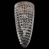 Люстра Флоренция №1 Водоворот в Сочи Люстра Флоренция №1 Водоворот в Сочи