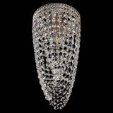 Люстра Флоренция №1 Водоворот в Сочи Люстра Флоренция №1 Водоворот в Сочи