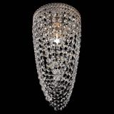 Люстра Флоренция №1 Водоворот в Сочи Люстра Флоренция №1 Водоворот в Сочи