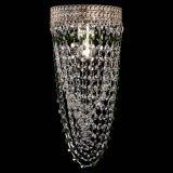 Люстра Флоренция №1 Водоворот зеленая в Сочи Люстра Флоренция №1 Водоворот зеленая в Сочи