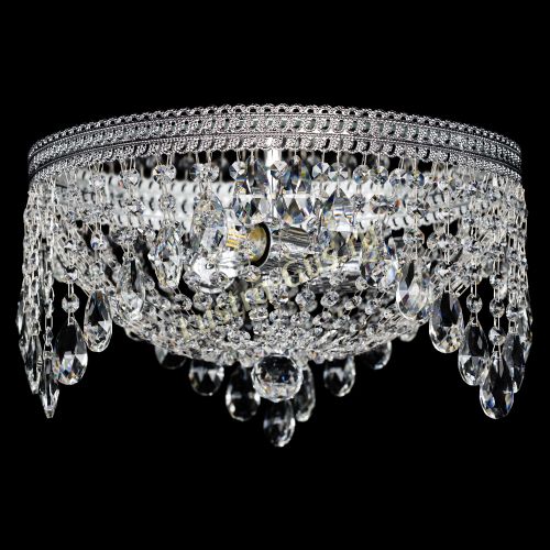 Люстра Флоренция №3 журавлик в Сочи Люстра Флоренция №3 журавлик в Сочи