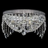 Люстра Флоренция №3 журавлик в Сочи Люстра Флоренция №3 журавлик в Сочи