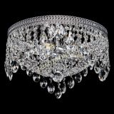 Люстра Флоренция №3 журавлик в Сочи Люстра Флоренция №3 журавлик в Сочи