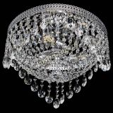 Люстра Флоренция №3 журавлик в Сочи Люстра Флоренция №3 журавлик в Сочи