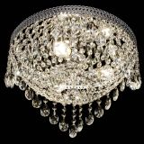 Люстра Флоренция №3 журавлик в Сочи Люстра Флоренция №3 журавлик в Сочи