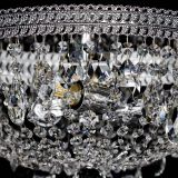 Люстра Флоренция №3 журавлик в Сочи Люстра Флоренция №3 журавлик в Сочи