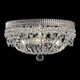 Люстра Флоренция №4 в Сочи Люстра Флоренция №4 в Сочи