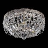 Люстра Флоренция №4 в Сочи Люстра Флоренция №4 в Сочи