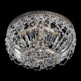 Люстра Флоренция №4 в Сочи Люстра Флоренция №4 в Сочи