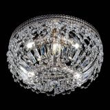 Люстра Флоренция №4 в Сочи Люстра Флоренция №4 в Сочи