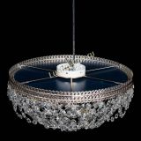 Люстра Флоренция №4 в Сочи Люстра Флоренция №4 в Сочи