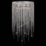 Люстра Флоренция Капель конус в Сочи Люстра Флоренция Капель конус в Сочи