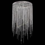 Люстра Флоренция Капель конус в Сочи Люстра Флоренция Капель конус в Сочи