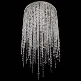 Люстра Флоренция Капель конус в Сочи Люстра Флоренция Капель конус в Сочи