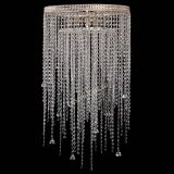 Люстра Флоренция Капель конус в Сочи Люстра Флоренция Капель конус в Сочи