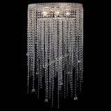 Люстра Флоренция Капель конус в Сочи Люстра Флоренция Капель конус в Сочи