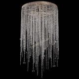 Люстра Флоренция Капель конус в Сочи Люстра Флоренция Капель конус в Сочи