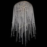 Люстра Флоренция Капель конус в Сочи Люстра Флоренция Капель конус в Сочи