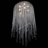 Люстра Флоренция Капель конус в Сочи Люстра Флоренция Капель конус в Сочи