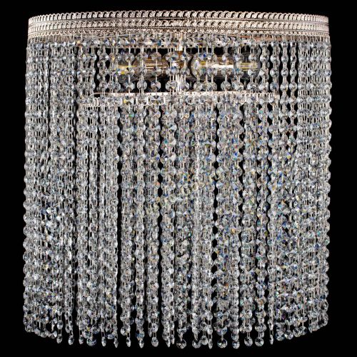 Люстра Флоренция капель оптикон 500 в Сочи Люстра Флоренция капель оптикон 500 в Сочи