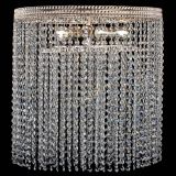 Люстра Флоренция капель оптикон 500 в Сочи Люстра Флоренция капель оптикон 500 в Сочи