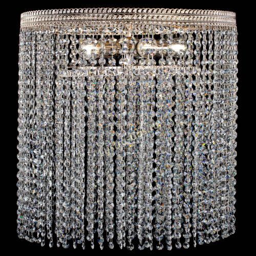 Люстра Флоренция капель оптикон 500 в Сочи Гусь Хрустальный