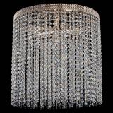 Люстра Флоренция капель оптикон 500 в Сочи Люстра Флоренция капель оптикон 500 в Сочи