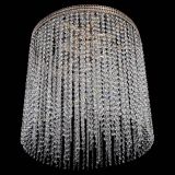 Люстра Флоренция капель оптикон 500 в Сочи Люстра Флоренция капель оптикон 500 в Сочи