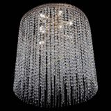 Люстра Флоренция капель оптикон 500 в Сочи Люстра Флоренция капель оптикон 500 в Сочи