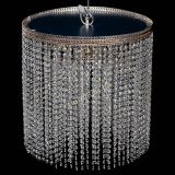 Люстра Флоренция капель оптикон 500 в Сочи Люстра Флоренция капель оптикон 500 в Сочи