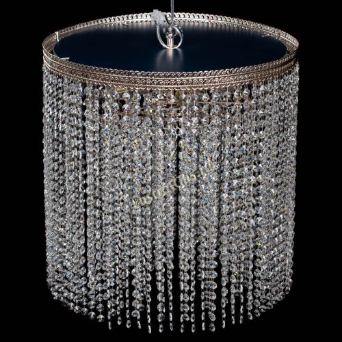 Люстра Флоренция капель оптикон 500 в Сочи Гусь Хрустальный