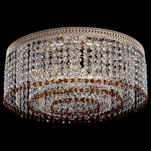 Люстра Флоренция капель оптикон чайная в Сочи Люстра Флоренция капель оптикон чайная в Сочи