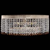 Люстра Флоренция капель оптикон чайная в Сочи Люстра Флоренция капель оптикон чайная в Сочи