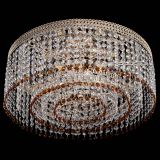 Люстра Флоренция капель оптикон чайная в Сочи Люстра Флоренция капель оптикон чайная в Сочи