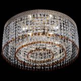 Люстра Флоренция капель оптикон чайная в Сочи Люстра Флоренция капель оптикон чайная в Сочи