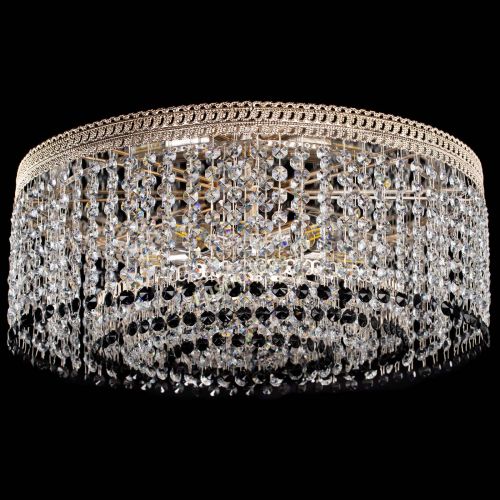 Люстра Флоренция капель оптикон черная в Сочи Люстра Флоренция капель оптикон черная в Сочи