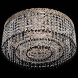 Люстра Флоренция капель оптикон черная в Сочи Люстра Флоренция капель оптикон черная в Сочи