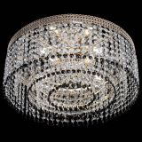 Люстра Флоренция капель оптикон черная в Сочи Люстра Флоренция капель оптикон черная в Сочи