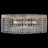 Люстра Флоренция капель оптикон в Сочи