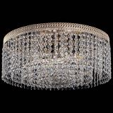 Люстра Флоренция капель оптикон в Сочи