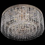 Люстра Флоренция капель оптикон в Сочи