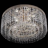 Люстра Флоренция капель оптикон в Сочи