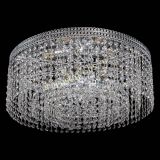 Люстра Флоренция капель оптикон в Сочи