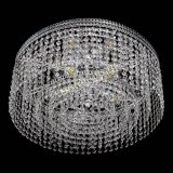 Люстра Флоренция капель оптикон в Сочи