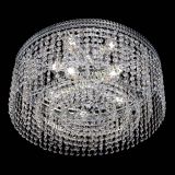 Люстра Флоренция капель оптикон в Сочи