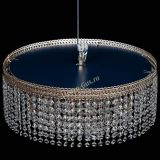 Люстра Флоренция капель оптикон чайная в Сочи Люстра Флоренция капель оптикон чайная в Сочи